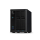 Dysk sieciowy NAS WD My Cloud Pro Series PR2100 0TB